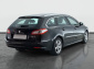 Peugeot 508, 2012