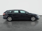 Peugeot 508, 2012