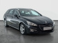 Peugeot 508, 2012