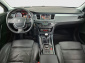 Peugeot 508, 2012