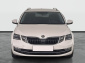 Škoda Octavia, 2020