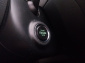 Škoda Octavia, 2020