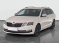 Škoda Octavia, 2020