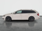 Škoda Octavia, 2020