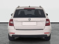 Škoda Octavia, 2020