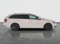 Škoda Octavia, 2020