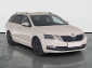 Škoda Octavia, 2020