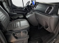 Ford Tourneo Custom, 2022