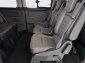 Ford Tourneo Custom, 2022