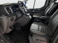 Ford Tourneo Custom, 2022