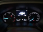 Ford Tourneo Custom, 2022