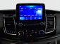 Ford Tourneo Custom, 2022
