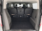 Ford Tourneo Custom, 2022