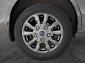 Ford Tourneo Custom, 2022