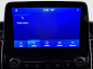 Ford Tourneo Custom, 2022