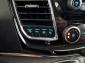 Ford Tourneo Custom, 2022