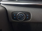 Ford Tourneo Custom, 2022