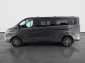 Ford Tourneo Custom, 2022