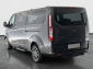 Ford Tourneo Custom, 2022