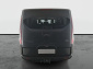 Ford Tourneo Custom, 2022