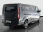 Ford Tourneo Custom, 2022