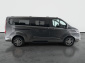 Ford Tourneo Custom, 2022