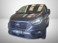 Ford Tourneo Custom, 2022