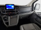 Ford Tourneo Custom, 2022