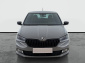 Škoda Fabia, 2021