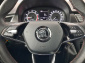 Škoda Fabia, 2021