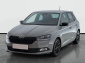 Škoda Fabia, 2021