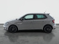 Škoda Fabia, 2021