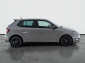 Škoda Fabia, 2021