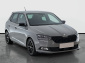 Škoda Fabia, 2021