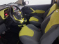 Ford Ka, 2011