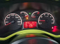 Ford Ka, 2011
