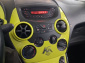 Ford Ka, 2011