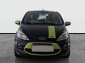 Ford Ka, 2011
