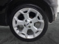 Ford Ka, 2011