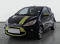 Ford Ka, 2011