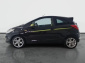 Ford Ka, 2011