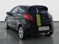 Ford Ka, 2011