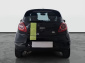 Ford Ka, 2011