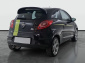 Ford Ka, 2011