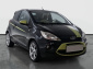 Ford Ka, 2011
