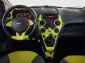 Ford Ka, 2011