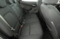 Hyundai ix20, 2011