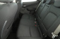 Hyundai ix20, 2011