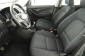 Hyundai ix20, 2011