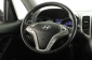 Hyundai ix20, 2011